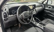Kia Sorento IV Екатеринбург  - изображение 47