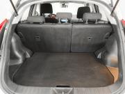 Nissan Juke I Тула  - изображение 23