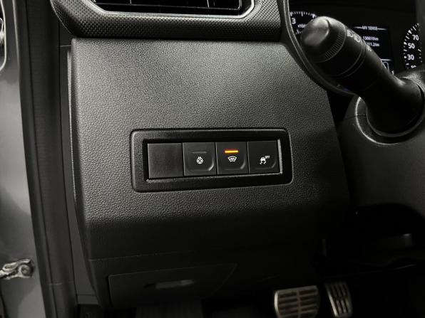 Renault Arkana I с пробегом 2021 года, цена 1 695 000 рублей, 130610 км, внедорожник, Автокод Объявления
