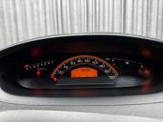 Honda Freed I Стерлитамак  - изображение 53