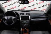 Toyota Camry VI (XV40) Сургут  - изображение 38