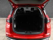 Chery Tiggo 4 Pro I Екатеринбург  - изображение 21