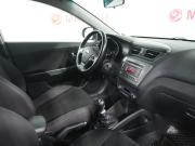 Kia Rio III Рестайлинг Вологда  - изображение 27