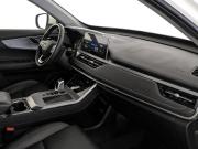 Chery Tiggo 4 Pro I Москва  - изображение 40