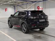 Changan CS55 Plus II Казань  - изображение 35
