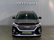 Haval M6 II Краснодар  - изображение 22