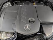 Mercedes-Benz E-Класс V (W213 S213 C238) Рестайлинг Москва  - изображение 37