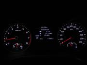 Kia Cerato IV Москва  - изображение 27
