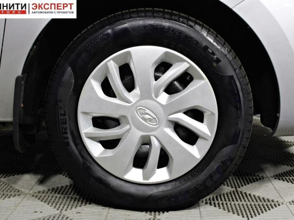 Lada (ВАЗ) XRAY I с пробегом 2020 года, цена 1 027 000 рублей, 88043 км, хэтчбек, Автокод Объявления