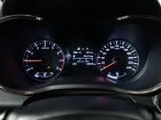 Kia Cerato III Рестайлинг (Classic) Санкт-Петербург  - изображение 30