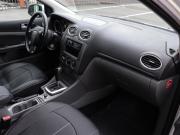 Ford Focus II Рестайлинг Химки  - изображение 18