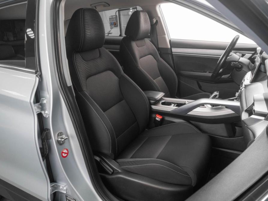 Geely Coolray I Тюмень  - изображение 13