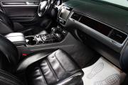 Volkswagen Touareg II Сургут  - изображение 27