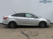 Ford Focus III Москва  - изображение 16