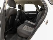 Audi Q3 I (8U) Рестайлинг Волгоград  - изображение 62