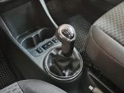 Skoda Fabia II Рестайлинг Вологда  - изображение 30