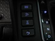 Hyundai Tucson III Минеральные Воды  - изображение 31