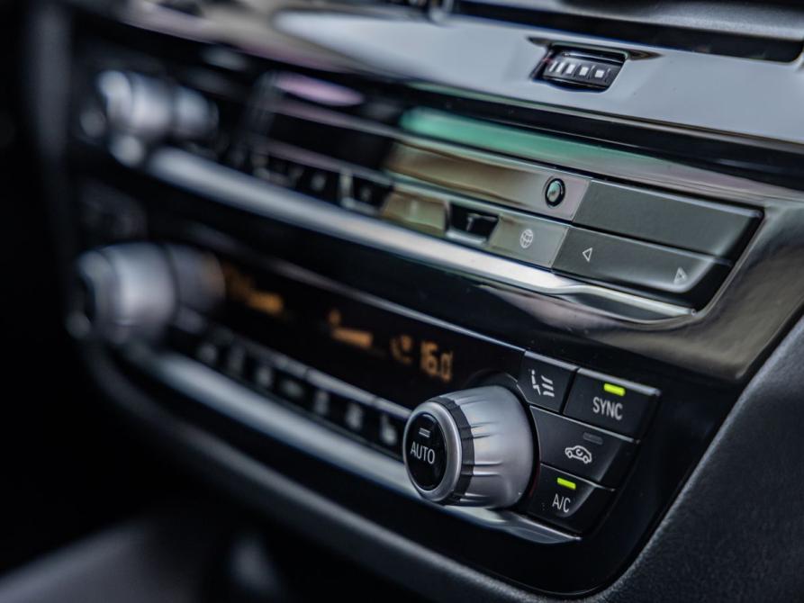 BMW 5 серии VII (G30/G31/G38) Волгоград  - изображение 33