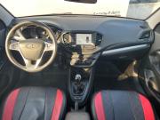 Lada (ВАЗ) Vesta I Курган  - изображение 26