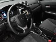 Suzuki Vitara II Рестайлинг Екатеринбург  - изображение 34
