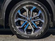 Haval F7x II Екатеринбург  - изображение 38