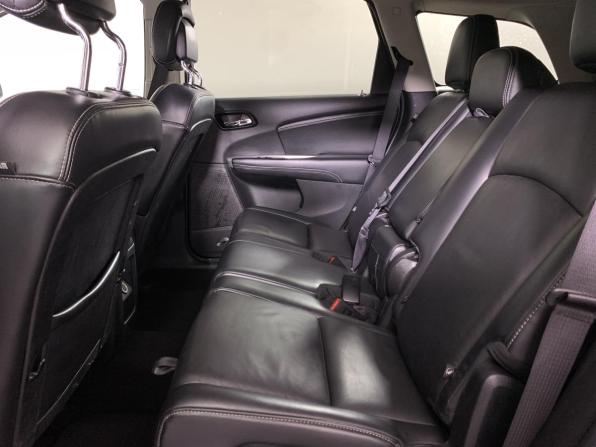 Fiat Freemont с пробегом 2013 года, цена 1 099 000 рублей, 194710 км, универсал, Автокод Объявления