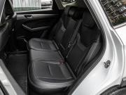 Haval Jolion I Рестайлинг Краснодар  - изображение 30