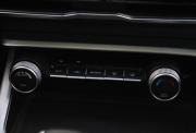 Geely Coolray I Саратов  - изображение 62