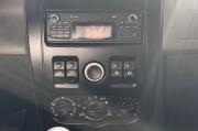Lada (ВАЗ) Largus I Альметьевск  - изображение 31