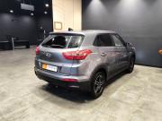 Hyundai Creta I Нижний Новгород  - изображение 12