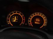 Toyota Corolla X (E140 E150) Тюмень  - изображение 29