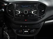 Lada (ВАЗ) Vesta I Санкт-Петербург  - изображение 30