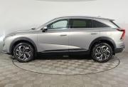 Haval F7 I Рестайлинг Волгоград  - изображение 28