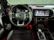 Haval Dargo Екатеринбург  - изображение 37