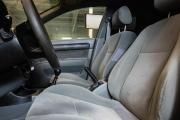 Chevrolet Lacetti I Уфа  - изображение 26