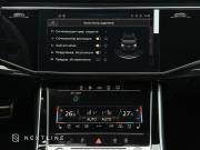 Audi Q7 II (4M) Рестайлинг 2 Самара  - изображение 60