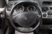 Renault Megane II Оренбург  - изображение 27