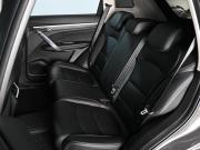 Geely Atlas Pro Ростов-на-Дону  - изображение 27