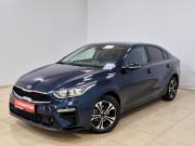 Kia Cerato IV Альметьевск  - изображение 23