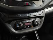Lada (ВАЗ) Vesta I Альметьевск  - изображение 45