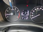 Hyundai Creta I Санкт-Петербург  - изображение 12