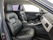 Geely Atlas I Москва  - изображение 51