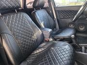 Lada (ВАЗ) Priora I Краснодар  - изображение 37