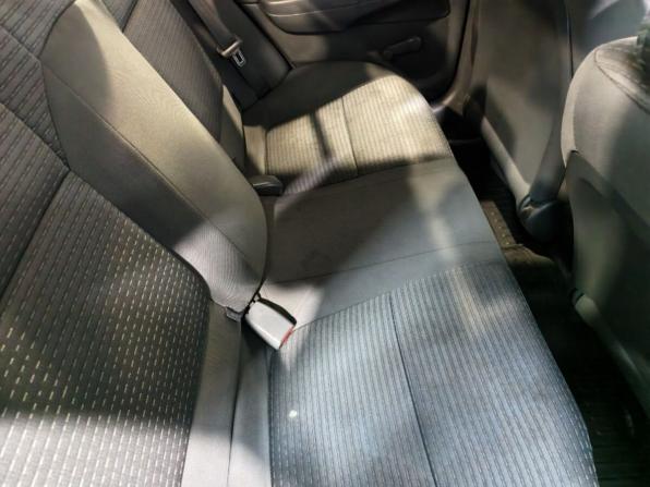 Nissan Almera Classic I с пробегом 2006 года, цена 395 000 рублей, 313154 км, седан, Автокод Объявления
