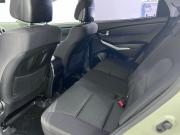 SsangYong Actyon II Рестайлинг Ростов-на-Дону  - изображение 33