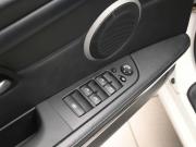 BMW 3 серии V (E90/E91/E92/E93) Ростов-на-Дону  - изображение 72
