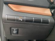 Lada (ВАЗ) Vesta I Рестайлинг (NG) Пермь  - изображение 32