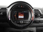 Mini Clubman II Рестайлинг Казань  - изображение 39