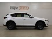 Mazda CX-5 II Коломна  - изображение 22