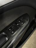 Skoda Octavia II (A5) Рестайлинг Воронеж  - изображение 38